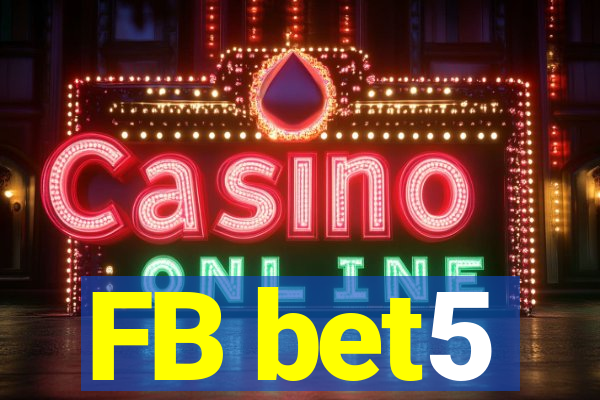 FB bet5